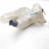 Scheibenwaschbehälter 46525311 Fiat Punto II (188) Schrägheck 1.4 16V (843.A.1000)