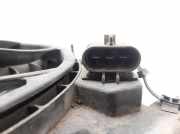 Kühlerventilator 13132559 Opel Astra H (L69) Limousine 1.7 CDTi 16V (Z17DTH(Euro 4))
