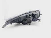Scheinwerfer Links 13226782 Opel INSIGNIA BERLINA Cosmo 131 CV / 96 KW
