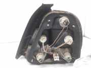 Rücklicht Links 96206578 Daewoo / Chevrolet Leganza Limousine 2.0 SX,CDX 16V (X20SED)