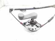 Fensterheber Rechts Vorne 701837502F Volkswagen Transporter T4 Van 1.9 TD (ABL) ABL