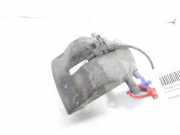Bremssattel Rechts Vorne 2044212481 Mercedes-Benz C (W204) Limousine 2.2 C-220 CDI 16V BlueEFFICIENCY (OM651.911)