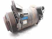Klima Pumpe 92600CA01A Nissan Murano (Z50) SUV 3.5 V6 24V 4x4 (VQ35DE)