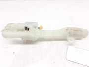 Türgriff Außen Ra 6531 Kia Niro I (DE) SUV 1.6 GDI Hybrid (G4LE)