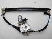 Fensterheber Rechts Vorne 0046751870 Alfa Romeo 147 (937) Schrägheck 1.9 JTD (937.A.2000)