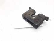 Motorhaubenschloss 51237115228 BMW 5 serie (E60) Limousine 525d 24V (M57-D25(256D2))