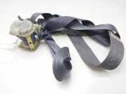 Sicherheitsgurt Links Hinten 7337042140B0 Toyota RAV4 (A2) Geländewagen 2.0 D-4D 16V 4x4 (1CD-FTV)