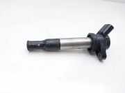 Zündspule 19005277 Daewoo / Chevrolet Epica Limousine 2.0 V6 24V (X20D1)