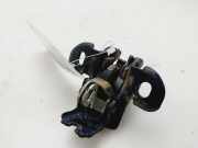 Heckschloss 1200901 Dacia Dokker Express (8S) Van 1.5 Blue dCi 95 (K9K-872)