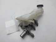 Hauptzylinder 1643581380 Citroën C4 Berline (BA/BB/BC) Schrägheck 5-drs 1.2 PureTech 130 12V (EB2ADTS(HNS))