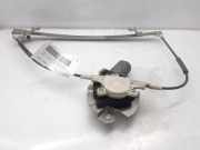 Fensterheber Rechts Vorne 96611346M Renault Megane Break/Grandtour (KA) Kombi 5-drs 1.9 dTi 80 (F9Q-744)