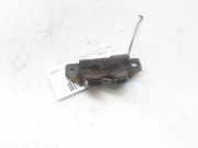 Heckschloss 871951 Citroën CITROEN 1.5 D Image 57 CV / 42 KW