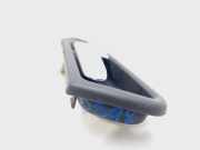 Türgriff Innen Links Vorne A3172010001 Mercedes-Benz C (W203) Limousine 2.2 C-220 CDI 16V (OM611.962)