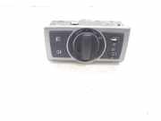 Lichtschalter 96628670 Opel Antara (LA6) SUV 2.0 CDTI 16V 4x4 (Z20S)