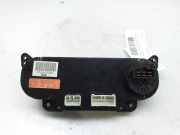 Bedienung Klimaanlage 972502F000 Kia CERATO 2.0 LX CRDi Familiar (5-ptas.) 113 CV / 83 KW