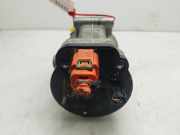 Klima Pumpe 0424001202 Toyota Corolla (E21/EA1/EH1) Schrägheck 5-drs 2.0 16V Hybrid (M20AFXS)