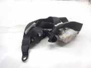 Sicherheitsgurt Rechts Vorne 7321005081C3 Toyota Avensis (T27) Limousine 2.0 16V D-4D-F (1AD-FTV)