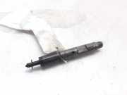 Kraftstoff-Injector 0432193701 Land + Range Rover Freelander Hard Top Geländewagen 2.0 di (20LTCIE)