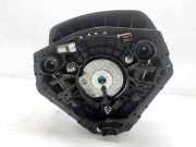 Airbag Lenkrad 07354968570 Fiat Doblo Cargo (263) Ch.Cab/Pick-up 1.3 D Multijet (199.A.3000)
