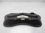 Tachoeinheit Kmh 9651299680 Peugeot 307 Break (3E) Kombi 2.0 HDi 90 (DW10TD(RHY))