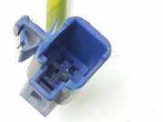 Heckschloss 6935052261 Toyota Yaris II (P9) Schrägheck 1.3 16V VVT-i (2SZFE)