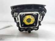 Airbag Lenkrad 6M21U042BR5AKW Ford MONDEO BER. (CA2) Ghia 140 CV / 103 KW
