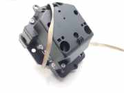 Kombischalter A2048709558 Mercedes-Benz C (W204) Limousine 2.2 C-180 CDI 16V BlueEFFICIENCY (OM651.913)