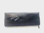 Airbag VOOR 8V1880841A Audi (8V) Ambition 150 CV / 110 KW