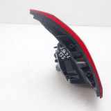 Rücklicht Links Innen KA0G513G0D Mazda CX-5 I (KE,GH) SUV 2.2 SkyActiv-D 150 16V 2WD (SHY1)