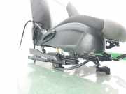 Sitz Rechts Vorne 95462029 Chevrolet USA Cruze (300) Limousine 2.0 D 16V (OM366.951)