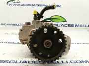 Hochdruckpumpe 0445010086 Opel Astra H (L48) Schr?gheck 5-drs 1.7 CDTi 16V (Z17DTH)