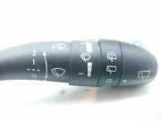 Scheibenwischerschalter 934202R010 Hyundai i30 Schrägheck 1.4 CVVT 16V (G4FA)