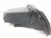 Handschuhfach 685000001P Renault III Expression 131 CV / 96 KW