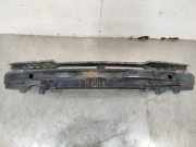 Stoßfängerträger Vorne 1U0805551C Skoda Octavia Kombi (1U5) Kombi 5-drs 1.9 TDi 110 (ASV)