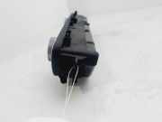 Bedienung Klimacontrolle 8W0820043G Audi S5 Sportback (F5A/F5F) Liftback 3.0 TFSI V6 24V (CWGD)