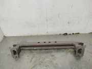 Stoßfängerträger Vorne 5202105040 Toyota AVENSIS BERLINA (T25) 1.8 Sol Berlina (5-ptas) 129 CV / 95 KW