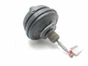 Bremskraftverstärker 4E1612105H Audi A8 (D3) Limousine 4.2 V8 40V FSI Quattro (BVJ)