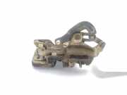 Türschloss Links Hinten HR513370 Hyundai Galloper II Geländewagen 2.5 TCI (D4BH)