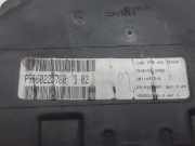 Tachoeinheit Kmh 9660225780D Citroën C3 Pluriel (HB) Cabrio 1.4 (TU3JP(KFV))