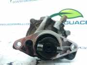 Vakuumpumpe 1206029 Opel Corsa C (F08/68) Schrägheck 1.3 CDTi 16V (Z13DT)