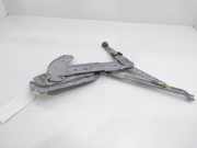 Fensterheber Links Hinten 922335 Citroën ZX Break Kombi 1.9D Reflex (XUD9A-L(D9B))