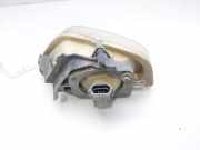 Nebelscheinwerfer Links Vorne 2M5115201AF Ford Focus 1 Limousine 1.8 TDCi 115 (F9DA)