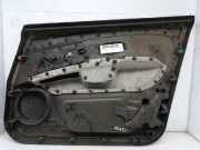 Türverkleidung Links Vorne 0735415186 Fiat Grande Punto (199) Schrägheck 1.3 JTD Multijet 16V VGT (199.A.3000)