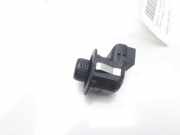 Spiegelverstellung Schalter 93BG17B676BB Ford Transit Tourneo Bus 2.2 TDCi 16V (QVFA)