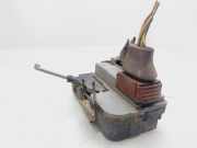 Türschloss Links Vorne 9135E9 Citroën Xsara Break (N2) Kombi 1.9 D X,SX (XUD9A(DJY))