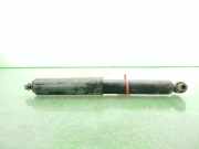 Stoßdämpfer Links Hinten 9817404780 Citroën C4 Picasso (3D/3E) Großraumlimousine 1.6 BlueHDI 100 (DV6FD(BHY))