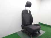 Sitz Links Vorne 88500A4000 Kia Carens IV (RP) Großraumlimousine 1.7 CRDi 16V (D4FD)