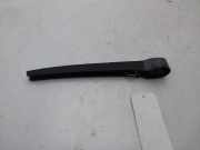 Scheibenwischer Hinten 5G9955707 Skoda Fabia III (NJ3) Schrägheck 5-drs 1.4 TDI 12V 90 (CUSB(Euro 6))