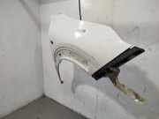 Kotflügel Rechts Vorne 9801112080 Citroën C4 Cactus (0B/0P) Schrägheck 5-drs 1.6 e-Hdi 92 (DV6DTED(9HP))