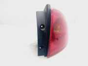 Rücklicht Rechts 5P0945096D Seat Altea (5P1) Großraumlimousine 2.0 TDI 16V FR (BMN)